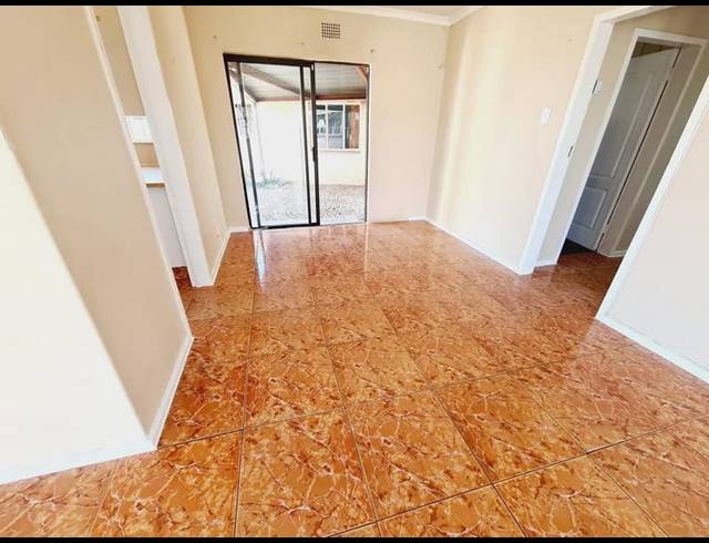 3 BEDROOM PROPERTY TO RENT IN MINNEBRONNE